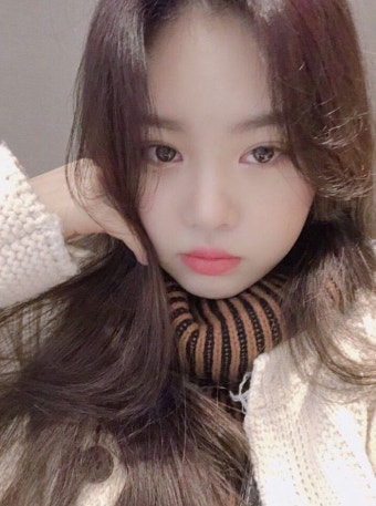 다운로드 (10).jpg