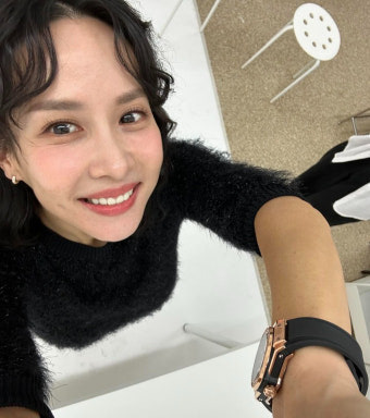 다운로드 (5).jpg