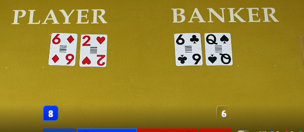 안풀리니깐 뭘해도 안풀리네