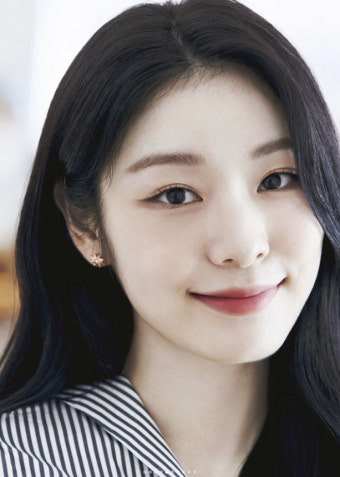 다운로드 (2).jpg