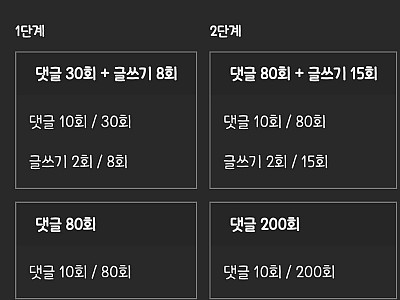 AISelect_20260401_073732_Samsung Internet.jpg