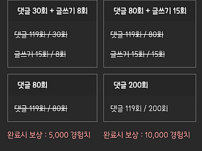 AISelect_20260401_130956_Samsung Internet.jpg