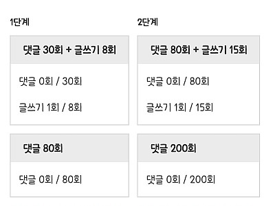 AISelect_20260402_083150_Samsung Internet.jpg