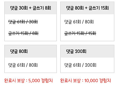 AISelect_20260402_141920_Samsung Internet.jpg