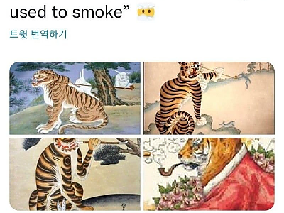 해외에서 힙하다고 생각하는 문장.png