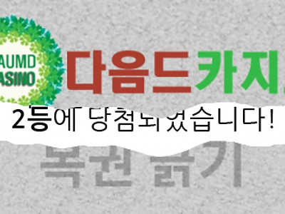 AISelect_20260403_000318_Samsung Internet.jpg