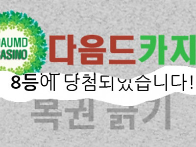 AISelect_20260403_113814_Samsung Internet.jpg