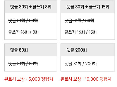 AISelect_20260403_141337_Samsung Internet.jpg