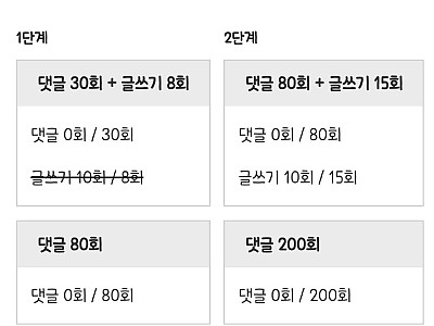 AISelect_20260403_145821_Samsung Internet.jpg