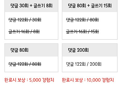 AISelect_20260404_000144_Samsung Internet.jpg