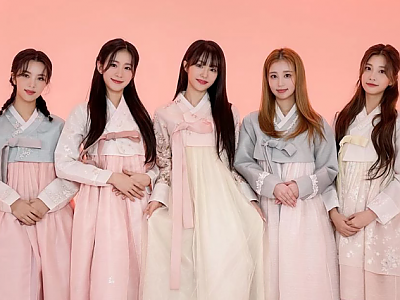 스크린샷 2026-04-04 072450.png