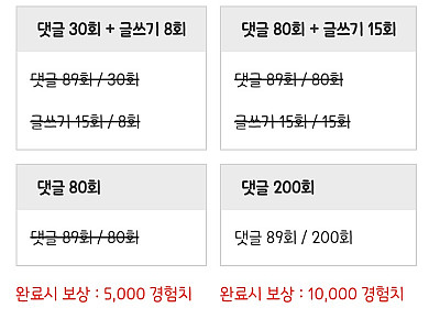 AISelect_20260404_141213_Samsung Internet.jpg