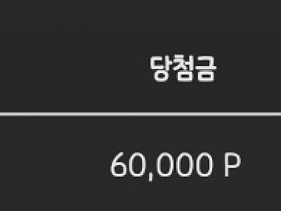 AISelect_20260405_031230_Samsung Internet.jpg