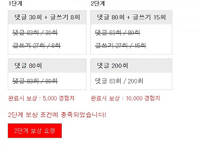 Screenshot 2026-04-05 at 11.00.17.JPG