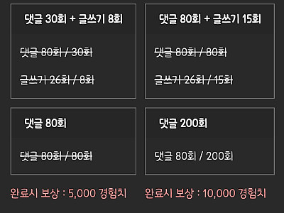 AISelect_20260406_000224_Samsung Internet.jpg