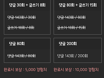 AISelect_20260408_000146_Samsung Internet.jpg