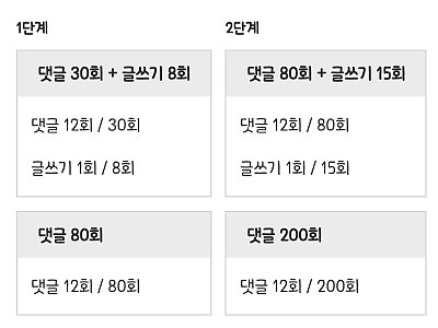 AISelect_20260408_090852_Samsung Internet.jpg