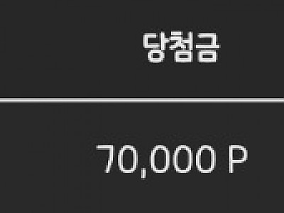 AISelect_20260409_040649_Samsung Internet.jpg