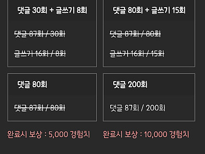 AISelect_20260409_140607_Samsung Internet.jpg