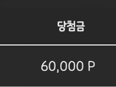 AISelect_20260409_165037_Samsung Internet.jpg