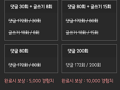 AISelect_20260410_000209_Samsung Internet.jpg