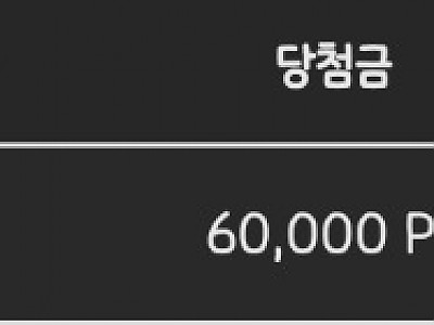 AISelect_20260410_084213_Samsung Internet.jpg