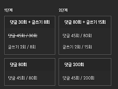 AISelect_20260410_083557_Samsung Internet.jpg