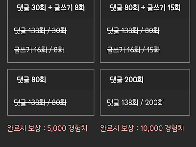 AISelect_20260410_140805_Samsung Internet.jpg