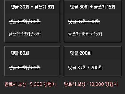 AISelect_20260411_000254_Samsung Internet.jpg