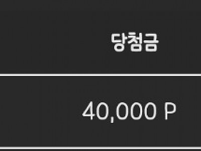 AISelect_20260411_030829_Samsung Internet.jpg