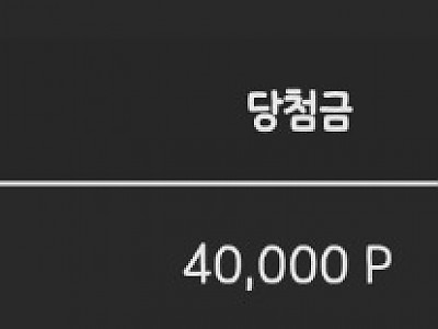 AISelect_20260411_111236_Samsung Internet.jpg