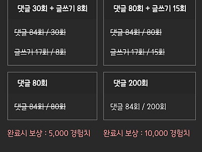 AISelect_20260411_140848_Samsung Internet.jpg