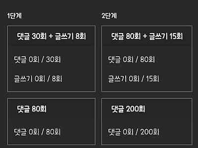 AISelect_20260411_142046_Samsung Internet.jpg