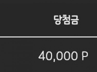 AISelect_20260412_070912_Samsung Internet.jpg