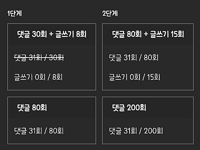 AISelect_20260412_025107_Samsung Internet.jpg