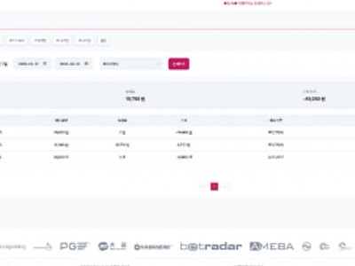 화면 캡처 2026-04-12 224056.jpg