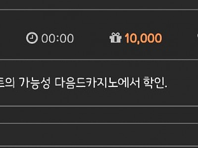 AISelect_20260413_000030_Samsung Browser.jpg