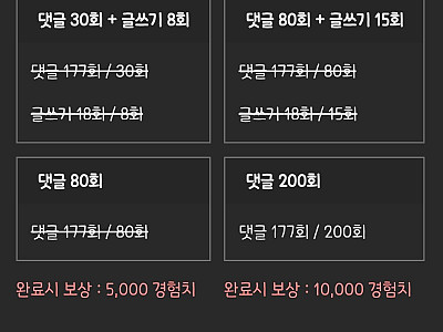 AISelect_20260413_000242_Samsung Browser.jpg