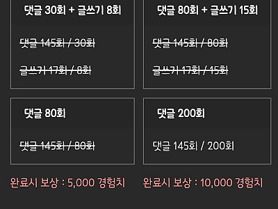 AISelect_20260413_141226_Samsung Browser.jpg