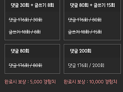 AISelect_20260414_000237_Samsung Browser.jpg