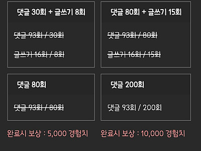 AISelect_20260414_161309_Samsung Browser.jpg