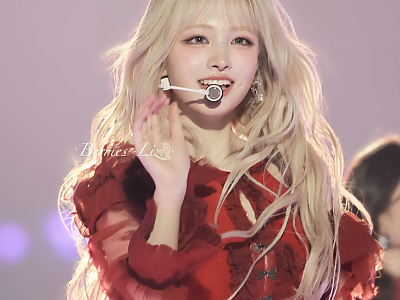 스크린샷 2026-02-17 150724.png