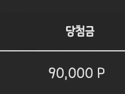 AISelect_20260414_221857_Samsung Browser.jpg