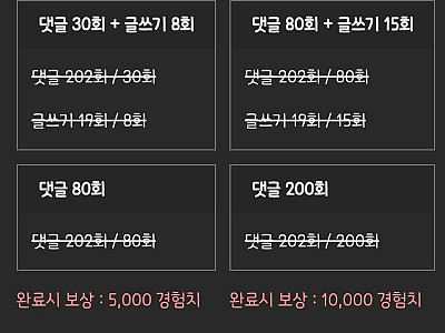 AISelect_20260415_000252_Samsung Browser.jpg