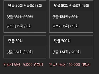 AISelect_20260415_162739_Samsung Browser.jpg