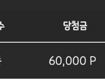 AISelect_20260415_163138_Samsung Browser.jpg