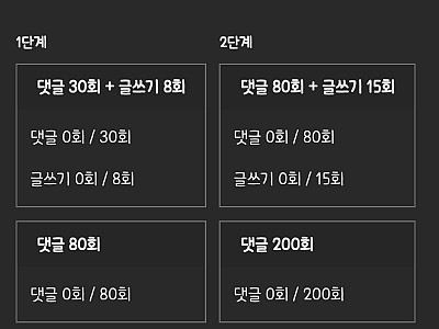 AISelect_20260415_185007_Samsung Browser.jpg