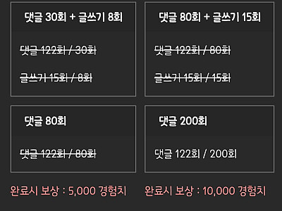 AISelect_20260416_000646_Samsung Browser.jpg