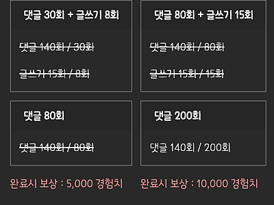 AISelect_20260416_141450_Samsung Browser.jpg