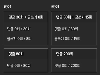 AISelect_20260416_190608_Samsung Browser.jpg